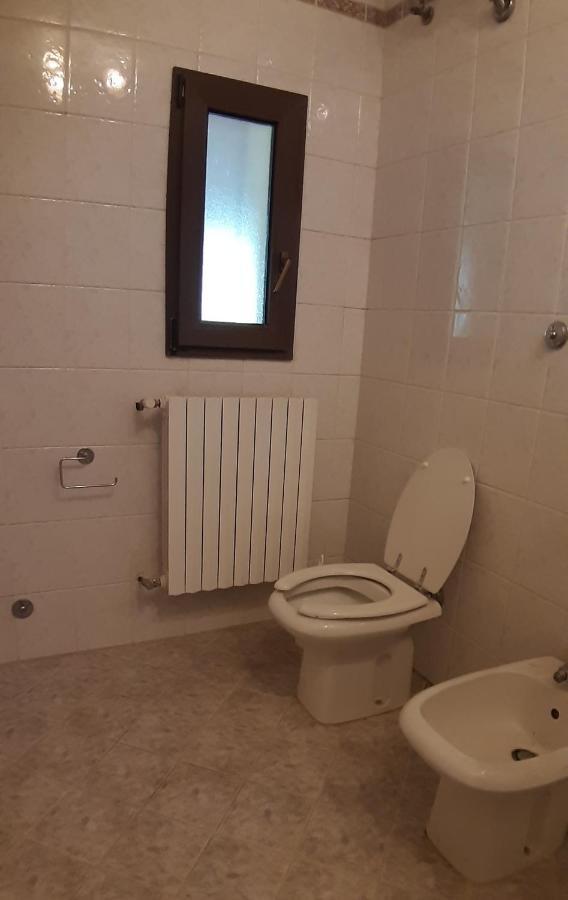 Casa Alla Madonna Σαν Τζιμινιάνο Εξωτερικό φωτογραφία